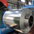 G3302/EN10142/ASTM A653 Cold Rolled Galvanized Steel Coil